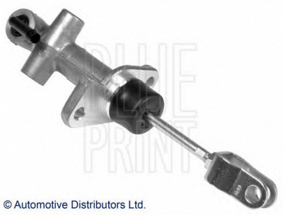 BLUE PRINT adg03479 -  Главный цилиндр, система сцепления